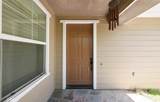 3465 Sweetgrass - Photo 6