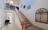 3465 Sweetgrass - Photo 8