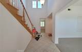 3465 Sweetgrass - Photo 9