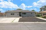 74 Vallecitos Way - Photo 1