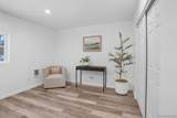 74 Vallecitos Way - Photo 10