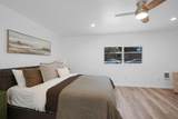 74 Vallecitos Way - Photo 11