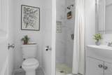 74 Vallecitos Way - Photo 12
