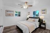 74 Vallecitos Way - Photo 13