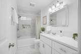 74 Vallecitos Way - Photo 14