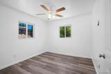 74 Vallecitos Way - Photo 15