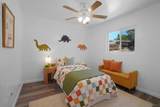 74 Vallecitos Way - Photo 16