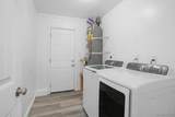 74 Vallecitos Way - Photo 17