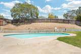 74 Vallecitos Way - Photo 18