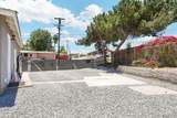 74 Vallecitos Way - Photo 19