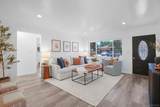 74 Vallecitos Way - Photo 2