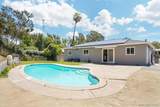 74 Vallecitos Way - Photo 21