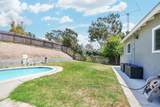 74 Vallecitos Way - Photo 22