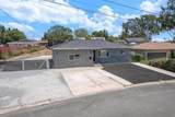 74 Vallecitos Way - Photo 23