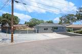 74 Vallecitos Way - Photo 24