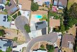 74 Vallecitos Way - Photo 25