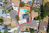 74 Vallecitos Way - Photo 26