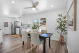 74 Vallecitos Way - Photo 4