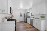 74 Vallecitos Way - Photo 5
