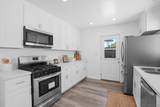 74 Vallecitos Way - Photo 6