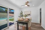 74 Vallecitos Way - Photo 8