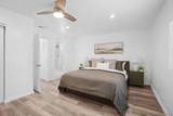 74 Vallecitos Way - Photo 9