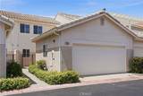 1224 Manzanita - Photo 1