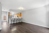 1224 Manzanita - Photo 10