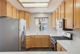 1224 Manzanita - Photo 11