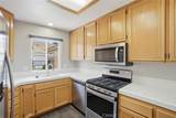 1224 Manzanita - Photo 12