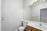 1224 Manzanita - Photo 13