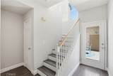 1224 Manzanita - Photo 14