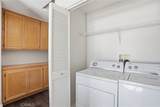 1224 Manzanita - Photo 15