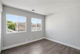 1224 Manzanita - Photo 16