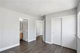 1224 Manzanita - Photo 17