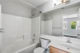 1224 Manzanita - Photo 18