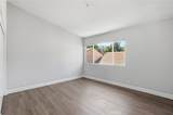 1224 Manzanita - Photo 19