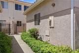 1224 Manzanita - Photo 2