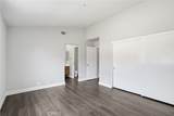 1224 Manzanita - Photo 20