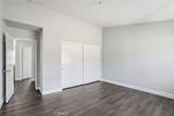 1224 Manzanita - Photo 21