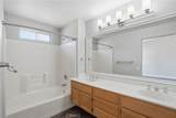 1224 Manzanita - Photo 22