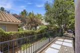 1224 Manzanita - Photo 23