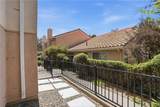 1224 Manzanita - Photo 24