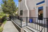 1224 Manzanita - Photo 25