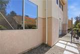 1224 Manzanita - Photo 26