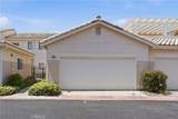 1224 Manzanita - Photo 28
