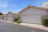 1224 Manzanita - Photo 29