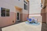 1224 Manzanita - Photo 3