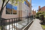 1224 Manzanita - Photo 30