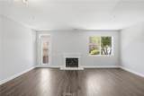 1224 Manzanita - Photo 5